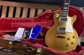 Gibson 2021 Les Paul Standard 50s Goldtop-16.jpg